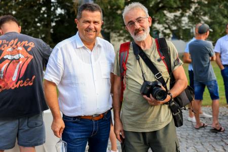 24504X1001 – kopija